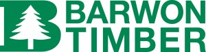 Barwon Timber Logo