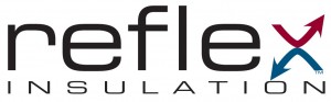Reflex Insulation